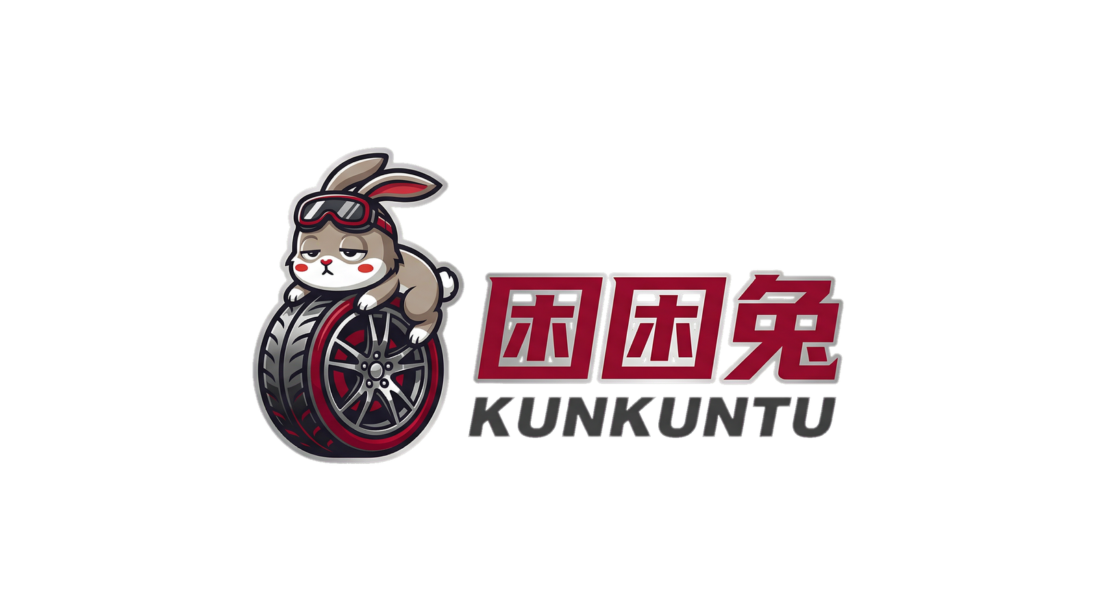 成人视频汽车改装视频社区Logo