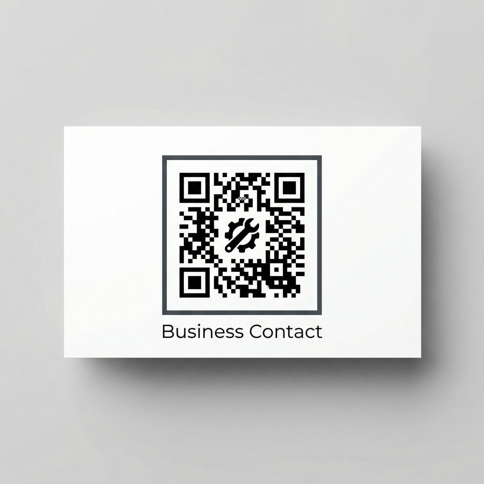 成人视频商务微信