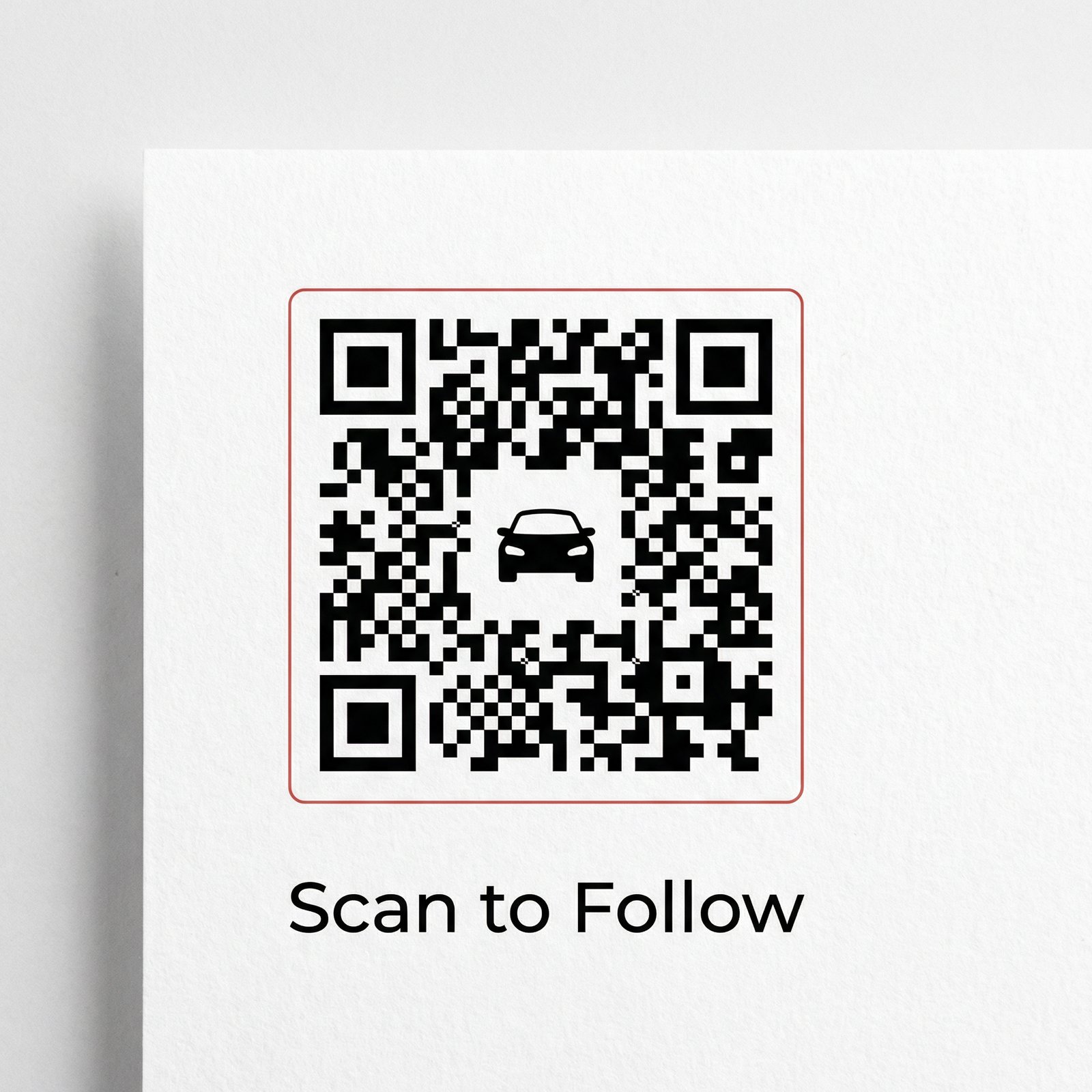 成人视频微信公众号