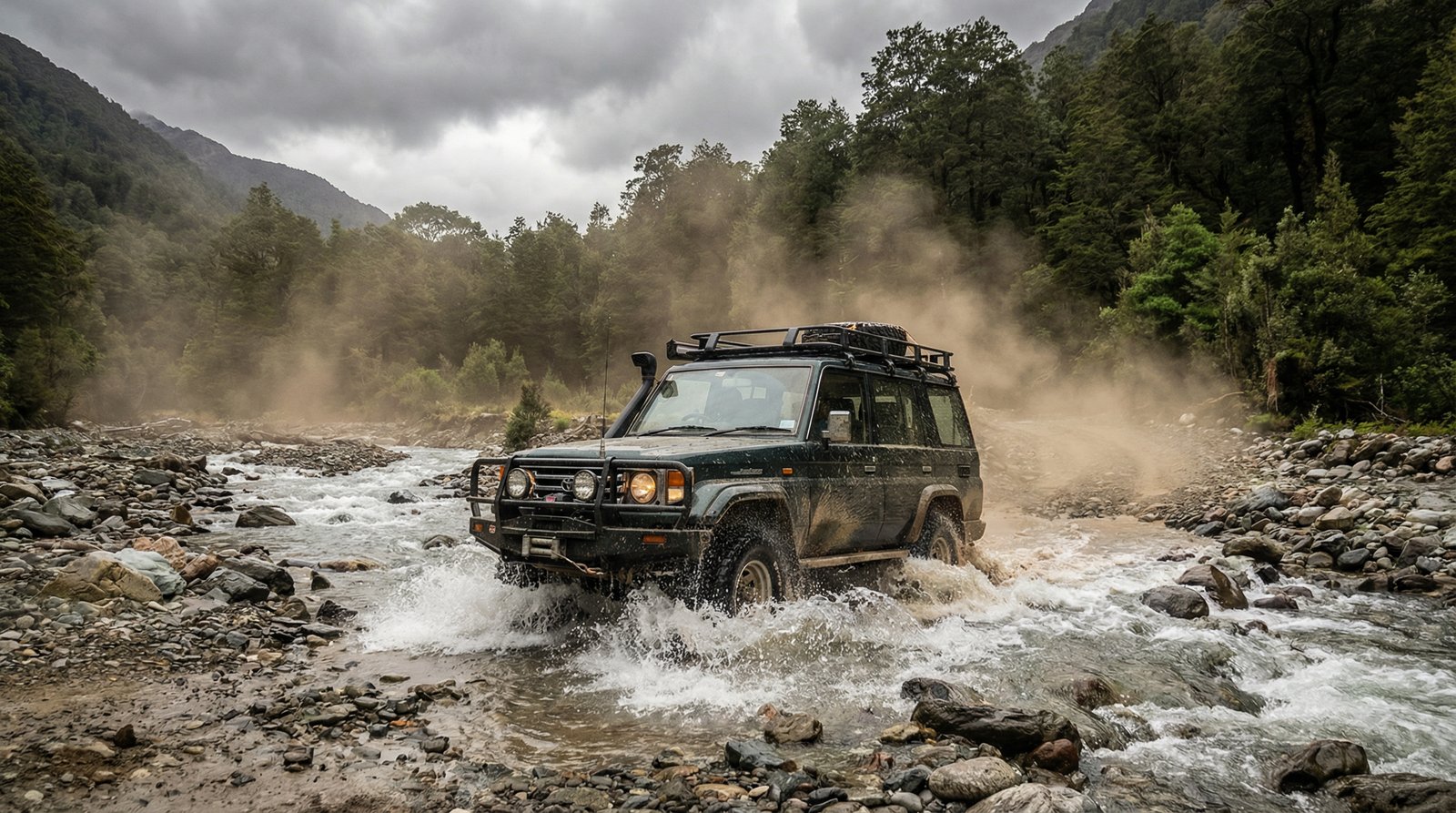 成人视频越野车旅行视频
