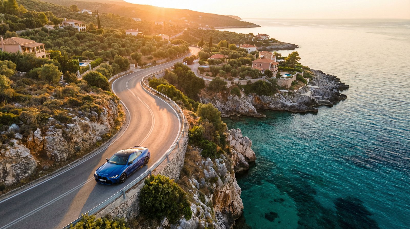 成人视频宝马旅行车视频