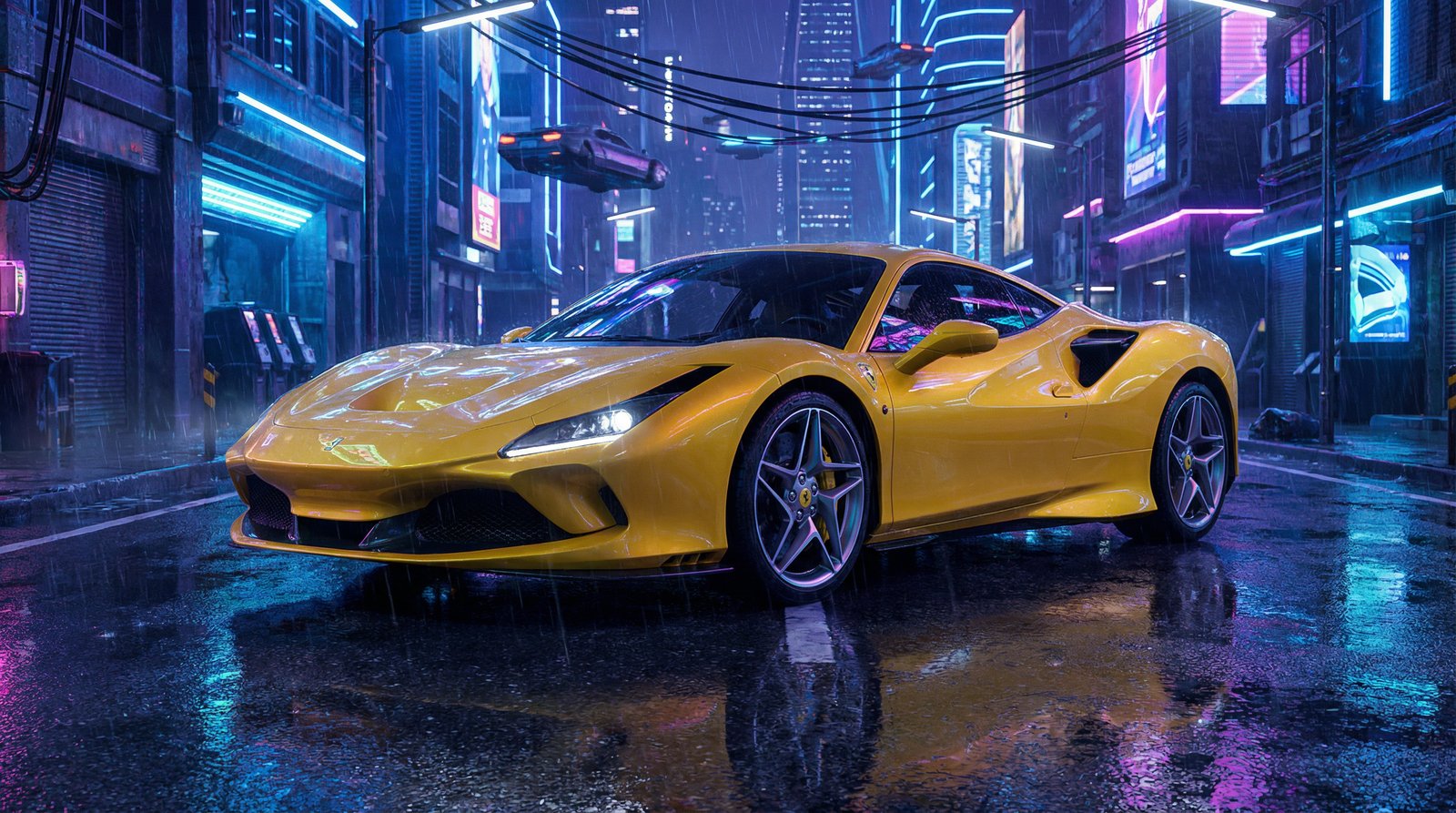 成人视频法拉利夜拍视频