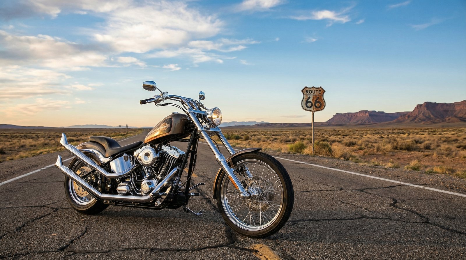 成人视频哈雷摩托视频